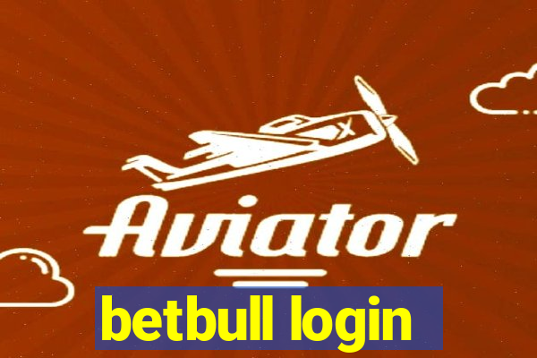 betbull login