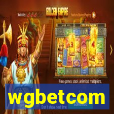 wgbetcom