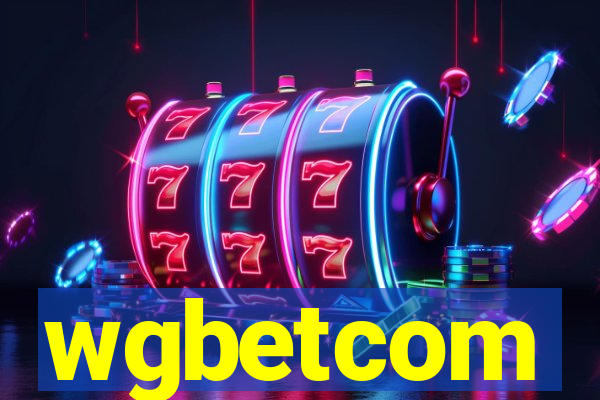 wgbetcom