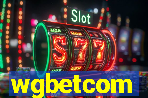 wgbetcom