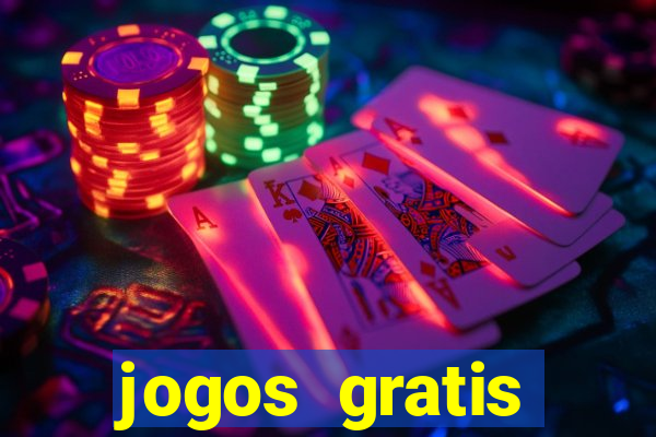 jogos gratis nintendo switch