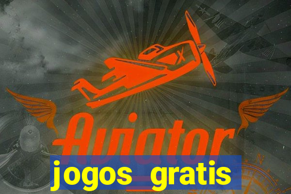 jogos gratis nintendo switch