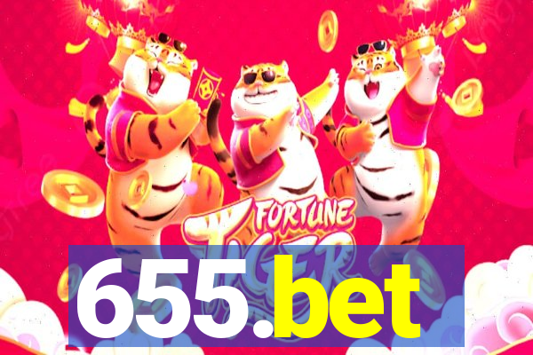 655.bet