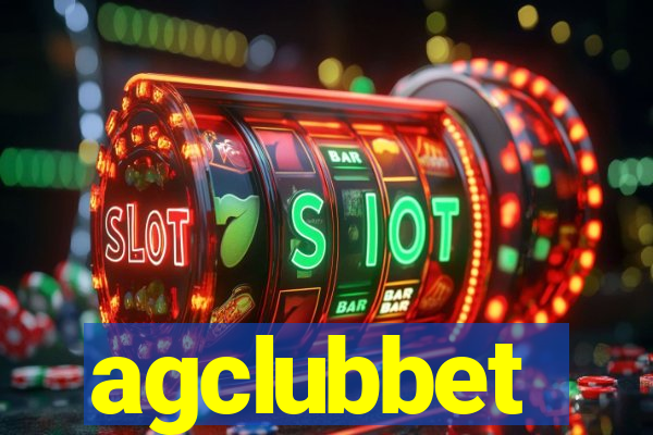 agclubbet