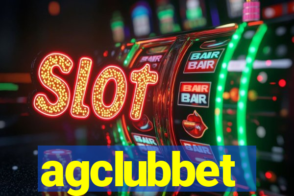 agclubbet