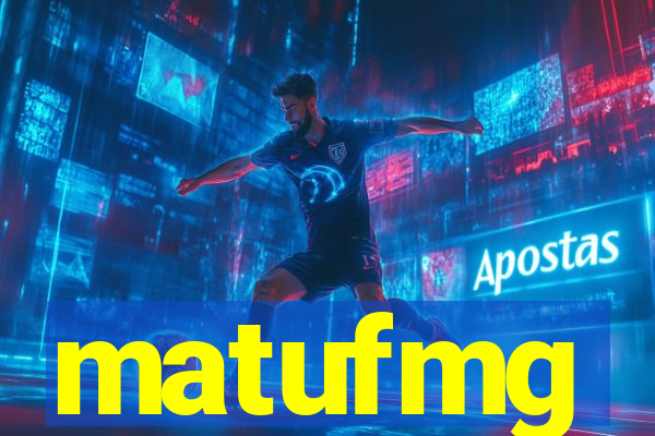 matufmg