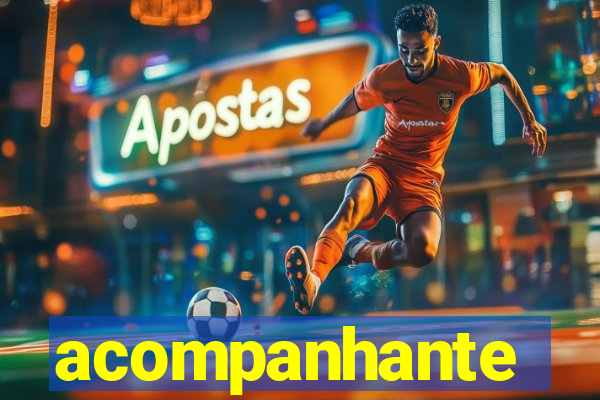 acompanhante masculino porto velho