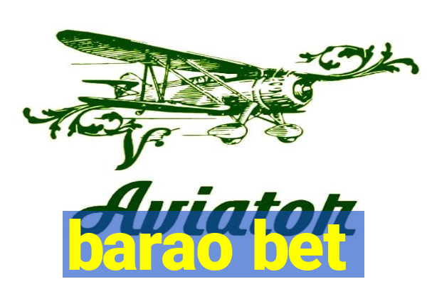 barao bet