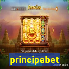 principebet