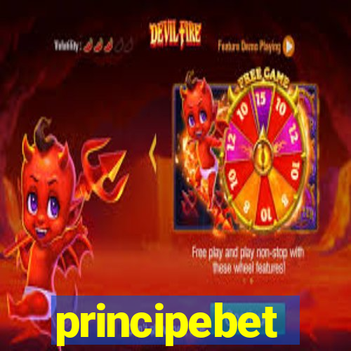 principebet