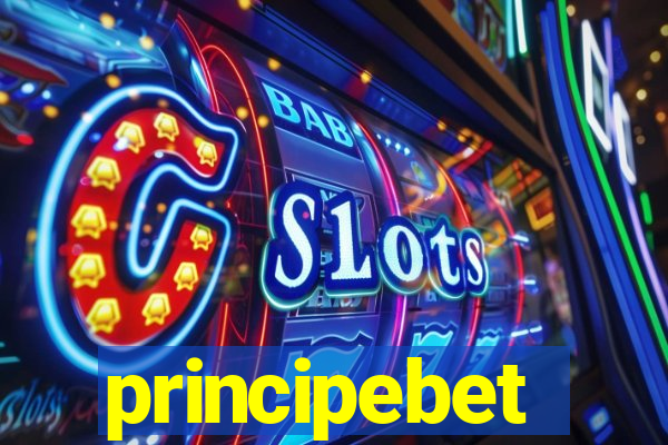 principebet