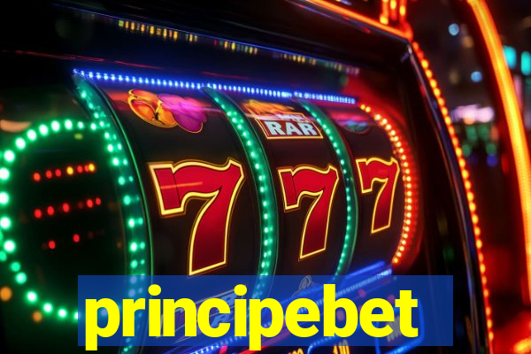 principebet