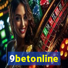 9betonline