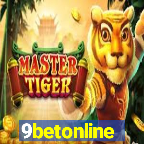 9betonline