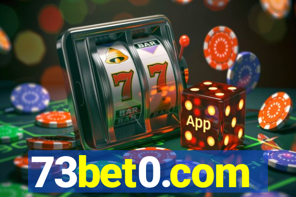 73bet0.com