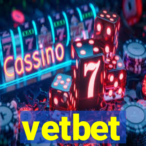 vetbet