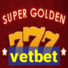 vetbet