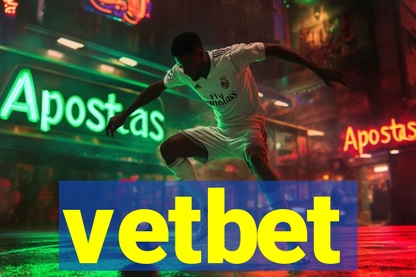 vetbet