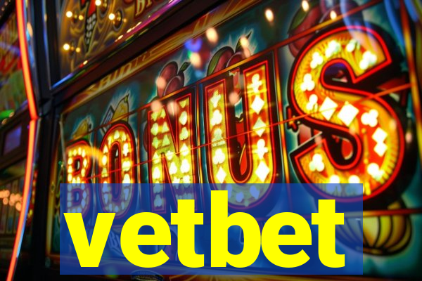 vetbet