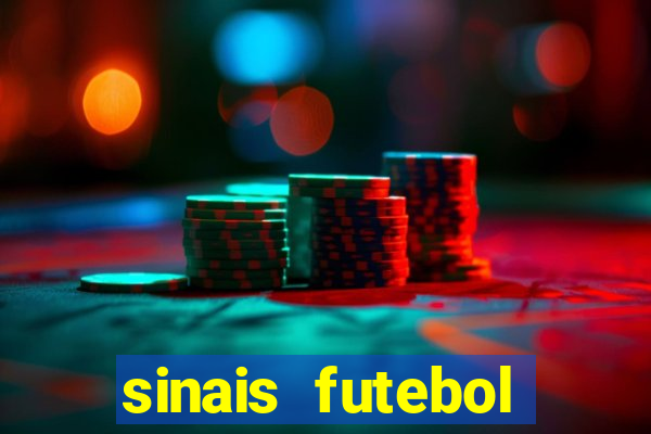 sinais futebol virtual bet365