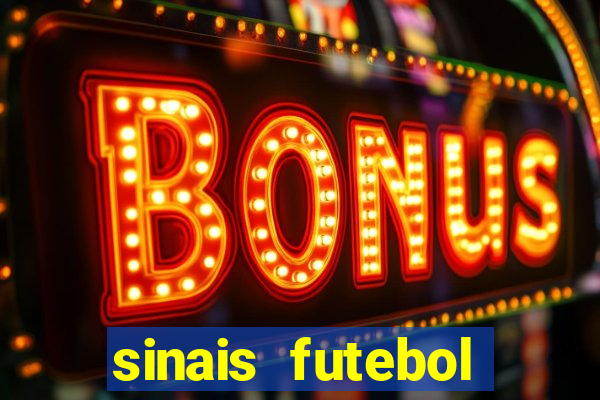 sinais futebol virtual bet365