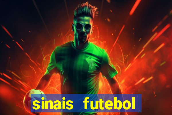 sinais futebol virtual bet365