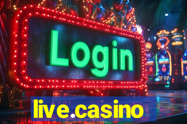 live.casino