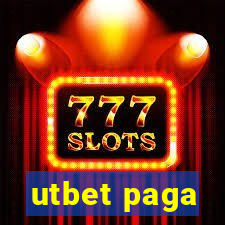 utbet paga