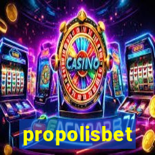 propolisbet