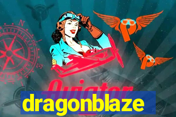 dragonblaze