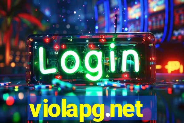 violapg.net