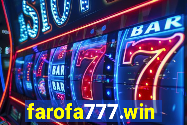 farofa777.win