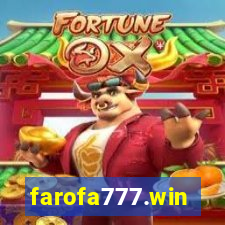 farofa777.win