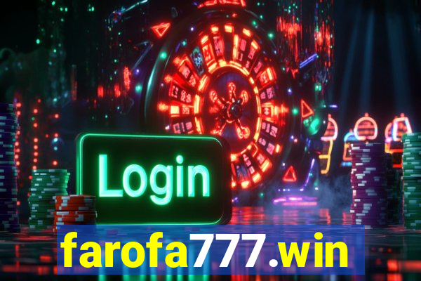 farofa777.win