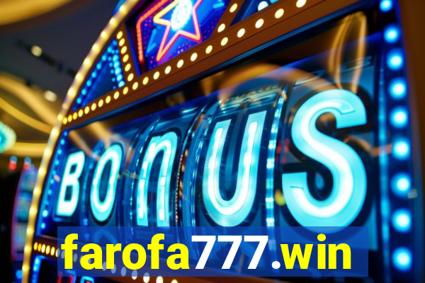 farofa777.win