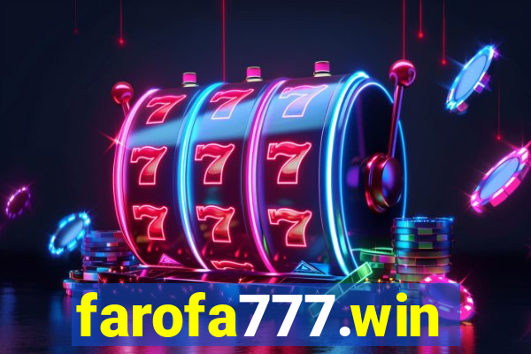 farofa777.win