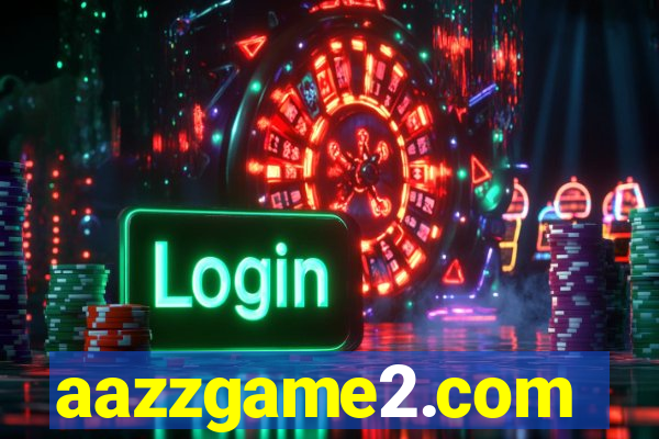 aazzgame2.com