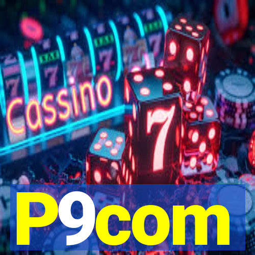 P9com