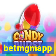 betmgmapp