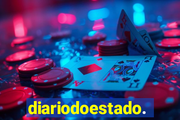 diariodoestado.com