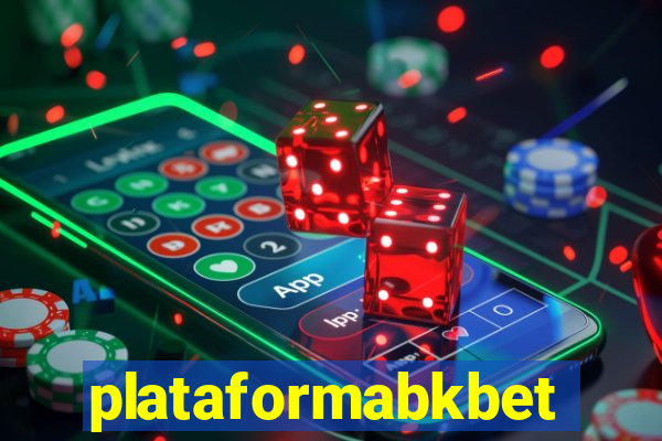 plataformabkbet.com