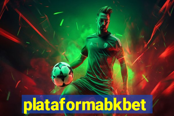 plataformabkbet.com