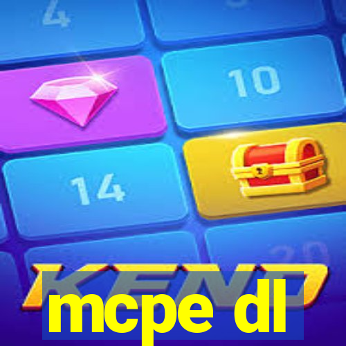 mcpe dl