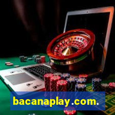 bacanaplay.com.br