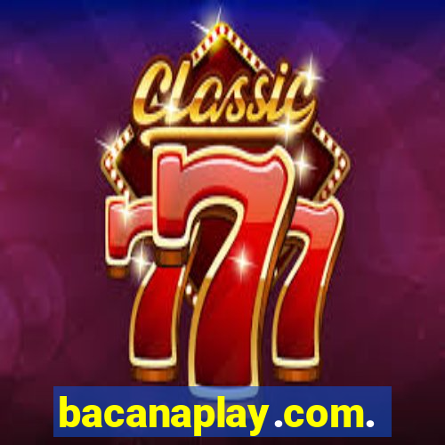 bacanaplay.com.br