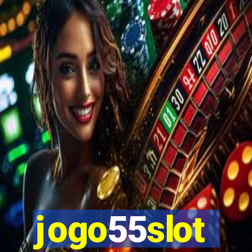 jogo55slot