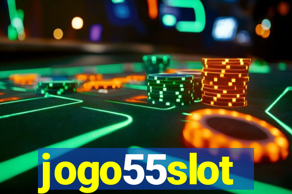 jogo55slot