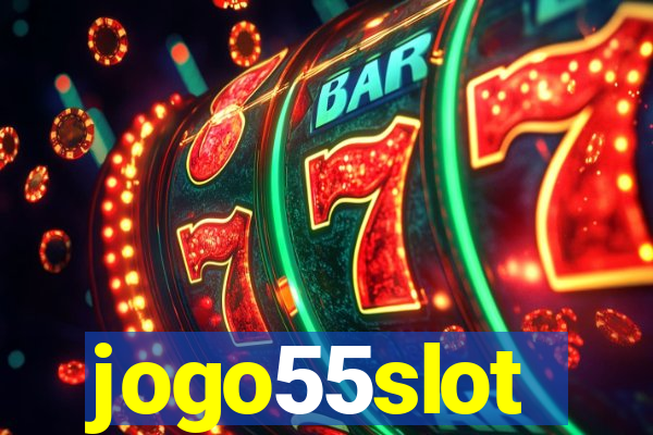 jogo55slot