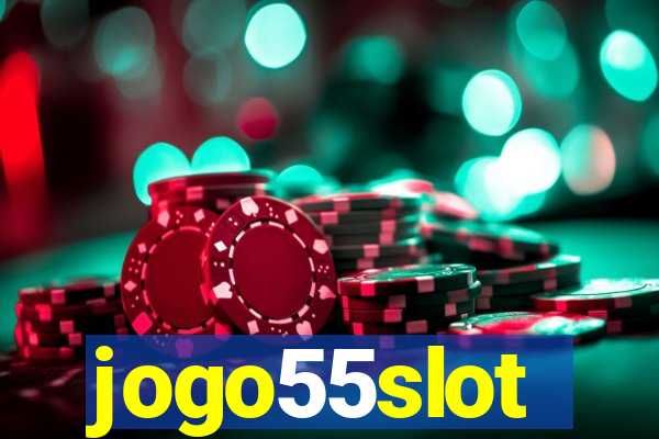 jogo55slot