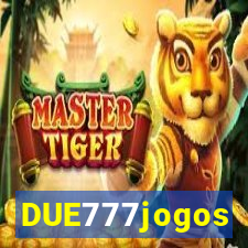 DUE777jogos